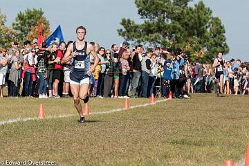 State_XC_11-4-17 -257
